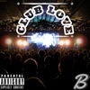 Club Love - Single
