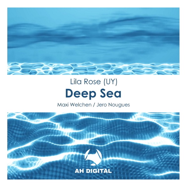 Deep Sea