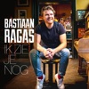 Bastiaan Ragas - Ik Zie Je Nog