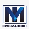 Perfil Ibys Maceioh