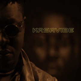 Kasa Vibe Oyinkanade