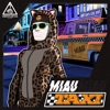 MIAU - Taxi