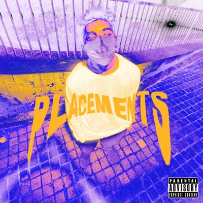 Placements - Single