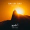 Day By Day (feat. Zoot Sims) - Single