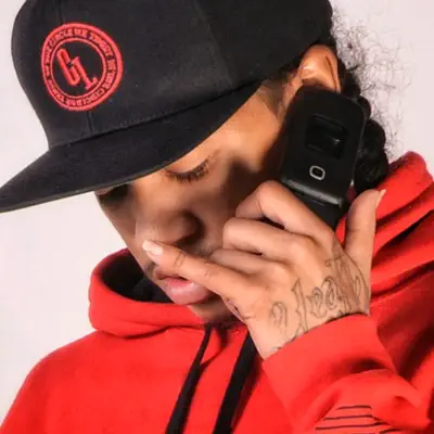 Listen to Certified Ray 2x, watch music videos, read bio, see tour dates & more!