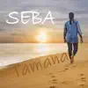 SEBA