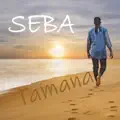 SEBA