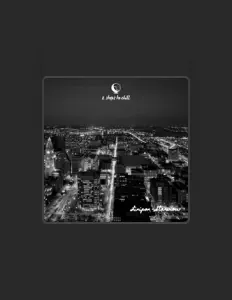 Listen to Linipon, watch music videos, read bio, see tour dates & more!