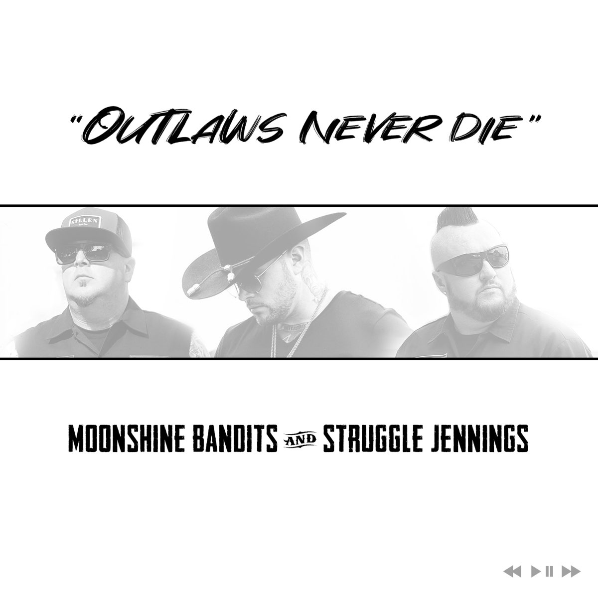 Люби бандита песня. Outlaw бандит. Never die исполнитель. "Moonshine Bandits" && ( исполнитель | группа | музыка | Music | Band | artist ) && (фото | photo). Moonshine Bandits.