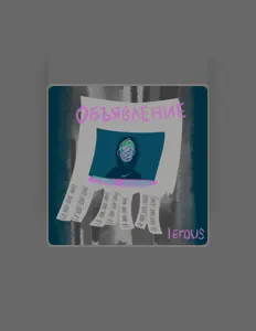 lerous: песни, клипы, биография, даты выступлений и многое другое.