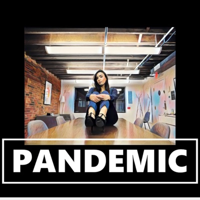 Pandemic - Single