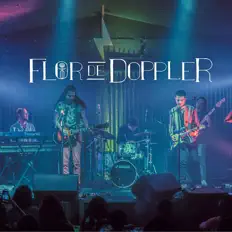 Poslechněte si interpreta Flor de Doppler, sledujte hudební videa, přečtěte si životopis, podívejte se na data turné a další informace.