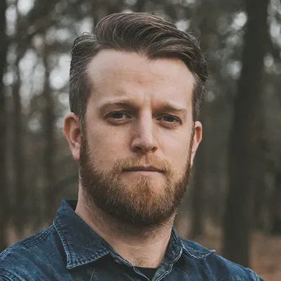 Listen to Tim Vantol, watch music videos, read bio, see tour dates & more!
