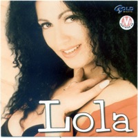 Lola - lola