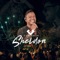 Não Consigo Viver Sem Você (feat. MC Leozinho) - Sheldon Ferrer lyrics