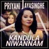 Kandula Niwannam - Single