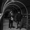 Estaba Escrito (feat. Frainstrumentos) - Éxtimo & Dian Lebarrho lyrics