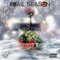 B.I.G - Speedyville Nardy lyrics