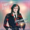 Camilo Sesto Homenaje Tropical