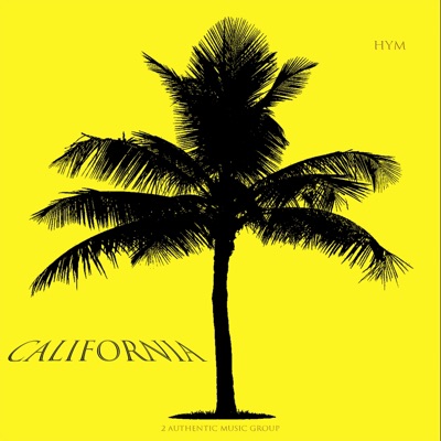 California - Single