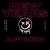 New Years Anthem (feat. Good People Collective & Diverse) - Single