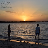 You & Me (feat. Kirralee Elliott) - Single - IDEOH
