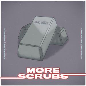 More Scrubs - Single