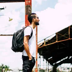 Listen to Marcos S Júnior, watch music videos, read bio, see tour dates & more!