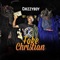 Fake Christian - ChizzyBoy lyrics