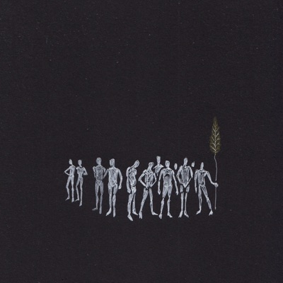 Long Time No Talk - EP