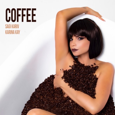 Coffee (Radio Edit) - Single