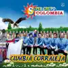 Super Grupo Colombia - Cumbia Rasposita