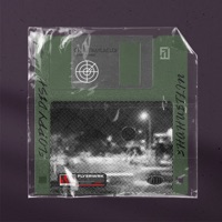 Chiều Tím / Lạc Lối (feat. MAI) - Single - da/md