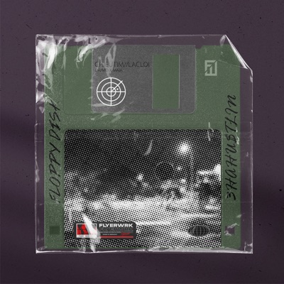 Chiều Tím / Lạc Lối (feat. MAI) - Single