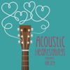 Acoustic Heartstrings - Without Me