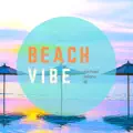 Beach Vibe