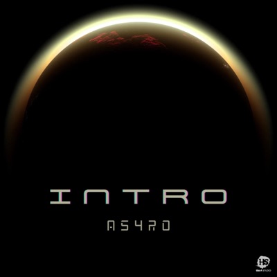 Intro - Single