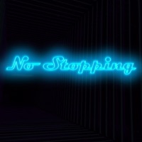 No Stopping (feat. Erio KL) - Single - Ap Gang