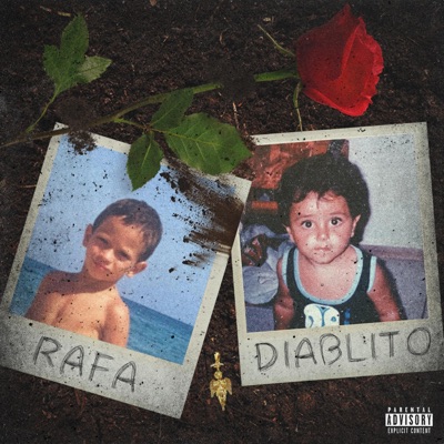 Se morissi stanotte (feat. Diablito) - Single