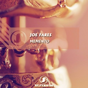 Memento - Single