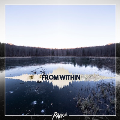From Within - Single