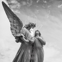 The Beginning (feat. Rahs God) - Single - Jpalm