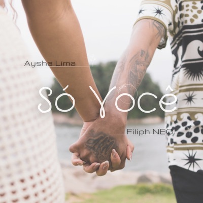 Só Você - Single