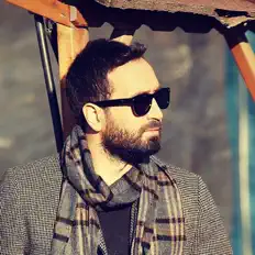 收听 Murat Korkmaz、观看音乐视频、阅读小传、查看巡演日期等 ！
