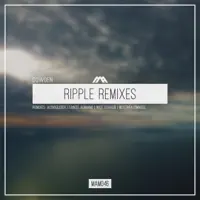 Somber (Mustafa Ismaeel Remix) — Dowden