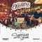 Meridian (Live @ Sugarshack Sessions) - The Elovaters & Sugarshack Sessions lyrics