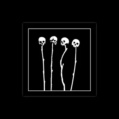Listen to Gnaw Their Tongues, watch music videos, read bio, see tour dates & more!