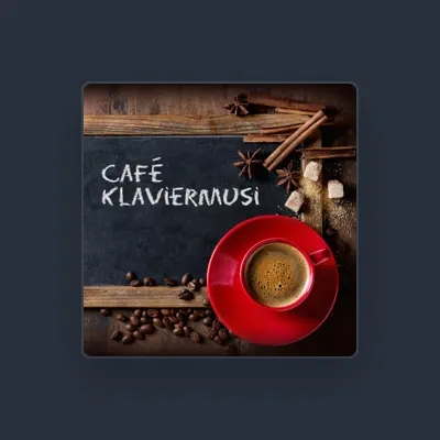 Listen to Instrumental Jazz Musik Hintergrund, watch music videos, read bio, see tour dates & more!