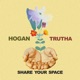 Share Your Space Single