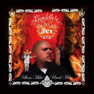 Ubem Miké & Umal Miké